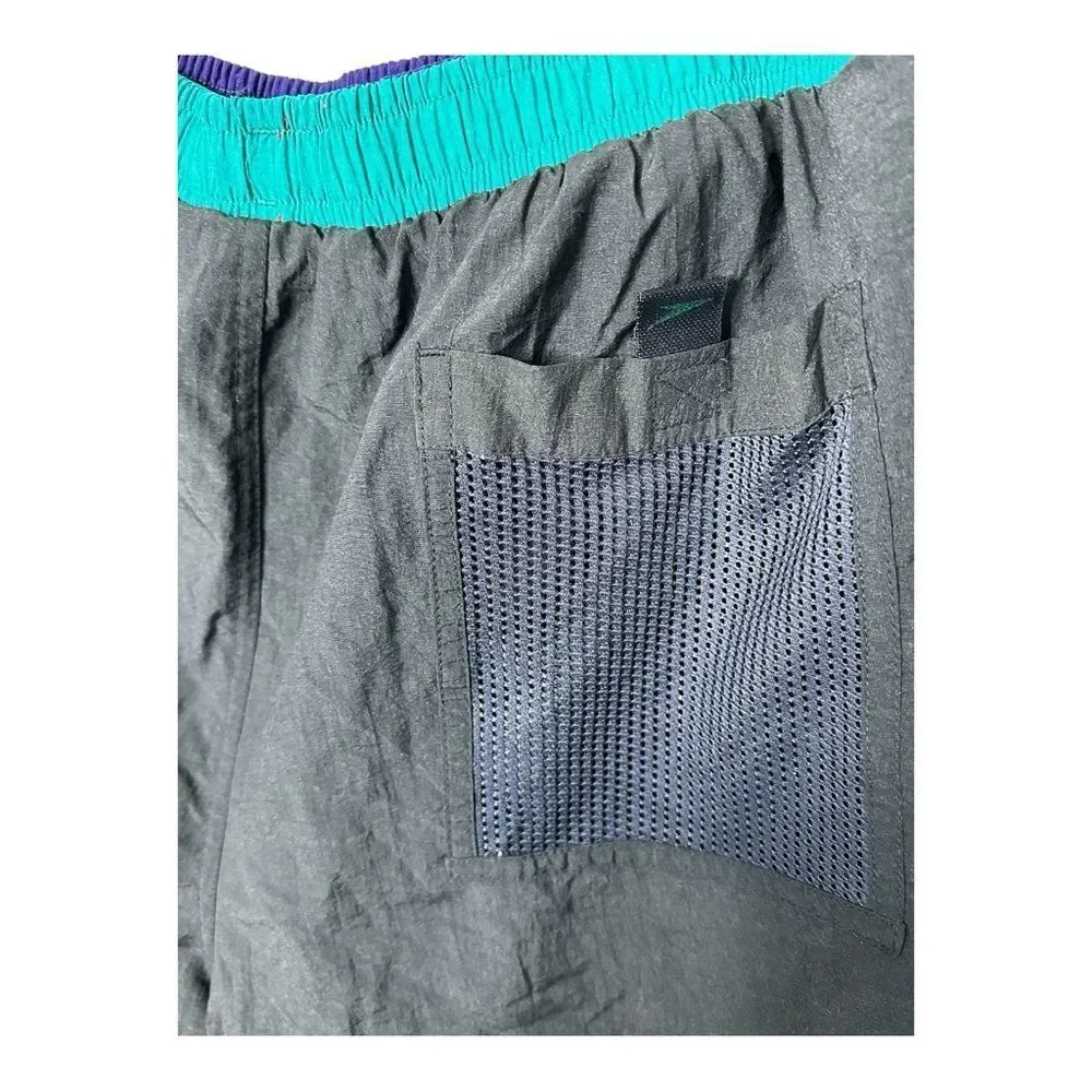 Speedo euc smoke